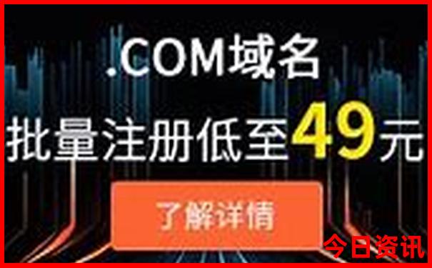 北京晚上好玩的地方排行榜前十名