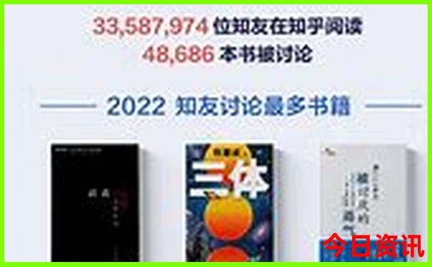 2025年澳门六开彩开奖结果