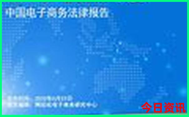 成都漂流景点推荐