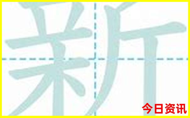 承德坝上草原旅游攻略